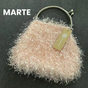 MARTE 마르테 미니백 파티백