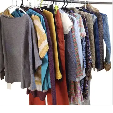 여성용 택 포함 다수 의류 묶음 판매 21점 초 메루카리 특별 가격