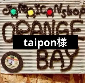 [ taipon 님 ] 세라시엘 목걸이