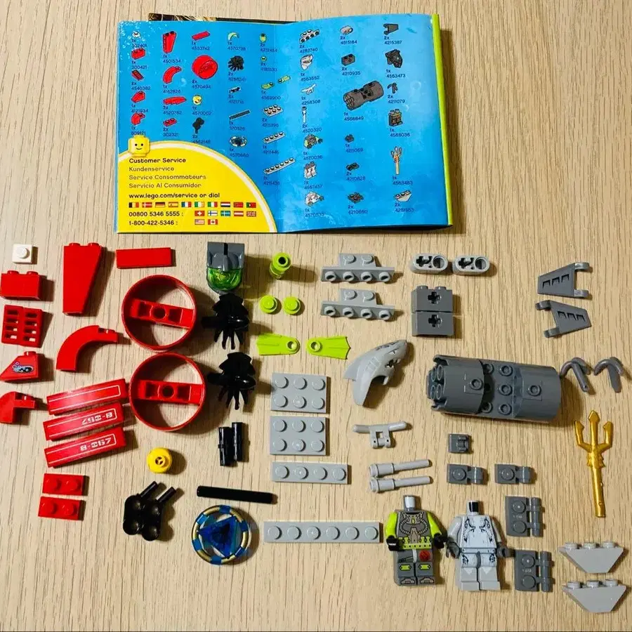 4번째 상품 이미지