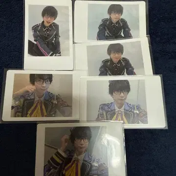 팬더 드래곤 나루키 하피카