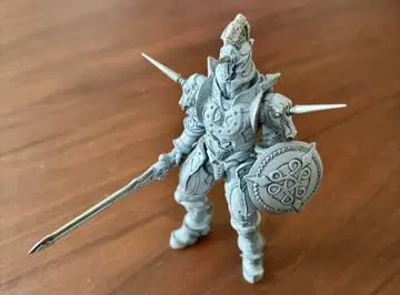 가면라이더 555 sic 호스 오르페녹