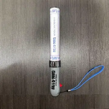 아이나나 응원봉