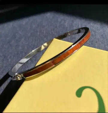 하와이안 코어 팔찌 초 메루카리 시 한정판