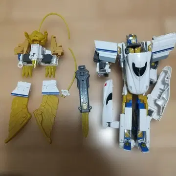 프라레일 DXS 신카리온 N700S