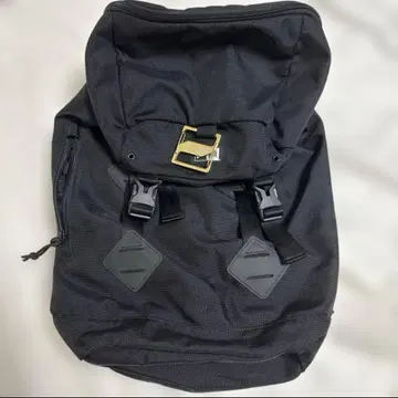 뉴에라 백팩 랙색 35L