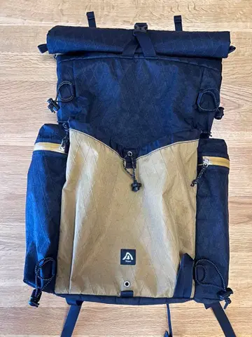 Nruc STREISAND 25 (누르크 스트레이샌드)