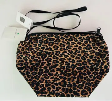 택 포함 새상품 에르베샤 펠리에 그린 라벨 별주 빅 미니백