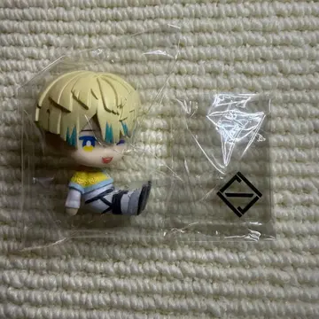 니지콧토 히바치 마나 니지산지