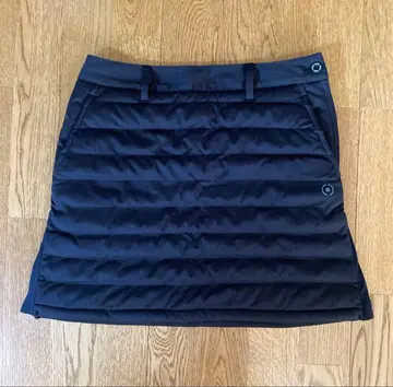 PING 충전솜 스커트 여성용 S