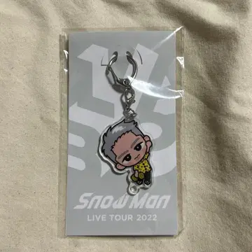 스노 이와모토 테루