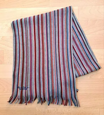 Paul Smith COLLECTION 머플러