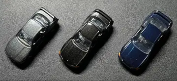 토미카 GT-R r32 묶음 판매 상자 없음