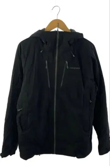 patagonia 스트레치 나노 스톰 자켓