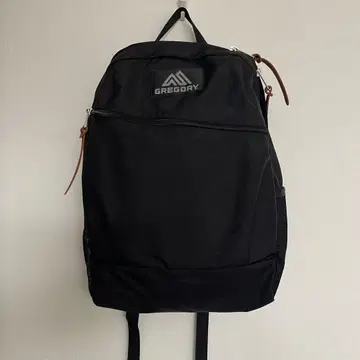 GREGORY 백팩 데이백