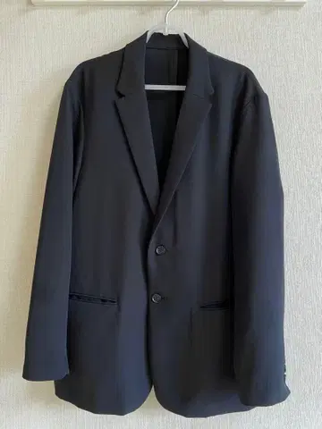 [ tk. TAKEO KIKUCHI ] 360도 스트레치 테일러드 자켓