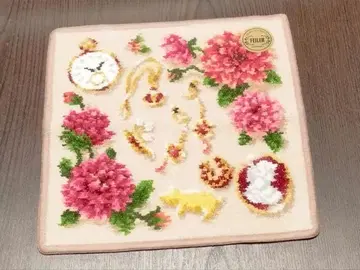 10일까지 한정판 페이러 마이 페이버릿 골드