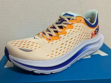 호카 카와나 1123163 SBBN 호카 러닝 카와나