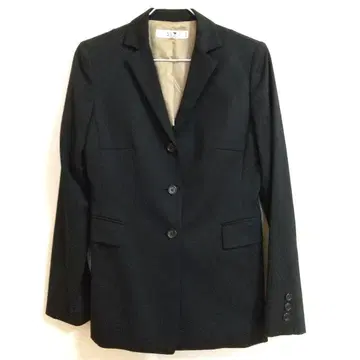 23구 포멀 정장 자켓