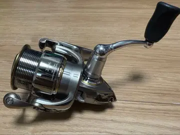 DAIWA 이그지스트 2506