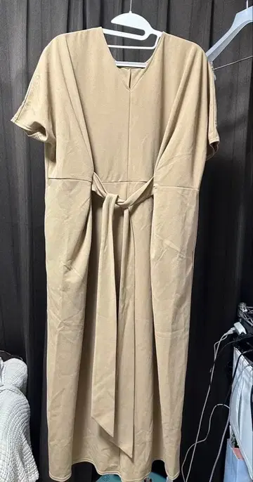 [오늘 22시까지 판매] 저널 스탠다드 원피스