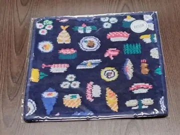 10일까지 한정판 페이 오스시