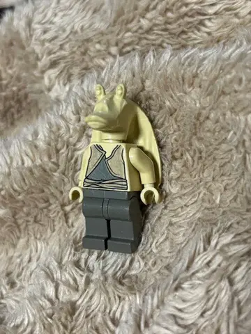 스타 워즈 레고 군간 미니 피규어 LEGO