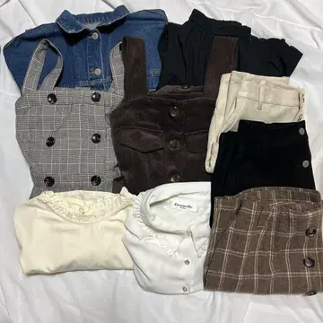 Emsexcite GU 묶음 판매