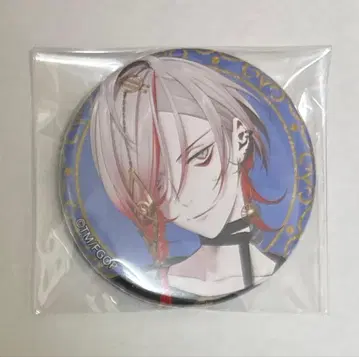 FGO Fate/GrandOrder 페스 영기 소환 캔뱃지 카르나