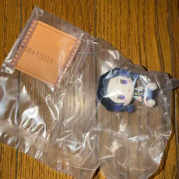 귀멸의 칼날 제일복권 언니의 원수 코쵸우 시노부 F상