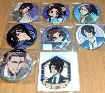 진격의 거인 묶음 판매