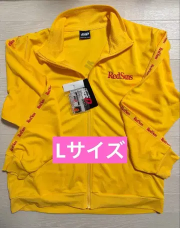 이니셜D 돈키 저지 아크릴 키링 포함 타카하시 케이스케 L 사이즈