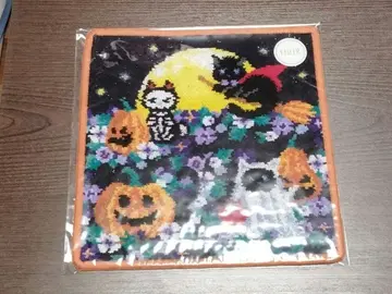 10일까지 한정판 페이러 블랙캣 (WEB 한정판)