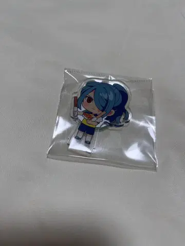 이나즈마 일레븐 조이폴리스 후마루 이치로타 아크릴 스탠드