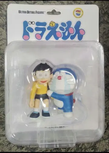 [ 주말 가격 ] 도라에몽 샀어, 나 울트라 디테일 UDF 397