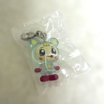 나루미야 메지루시 액세서리 메조 피아노 블루베리에 새상품 미개봉