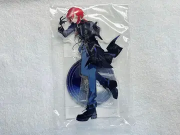 앙스타 프로세카 콜라보 아크릴 스탠드 사카사키 나츠메