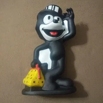 필릭스 더 캣 FILIX 저금통