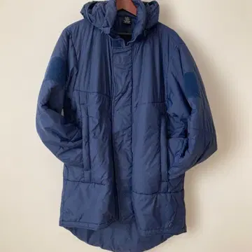 ymclky 몬스터 후드티 pcu LEVEL7