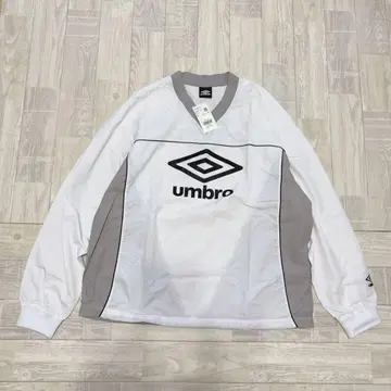 새상품 엄브로 로리즈팜 인기 완판 나일론 풀오버