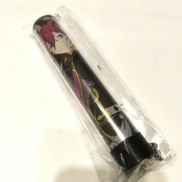 앙스타 스타라이 9th 펜라 튜브 Eden 사에구사 이바라