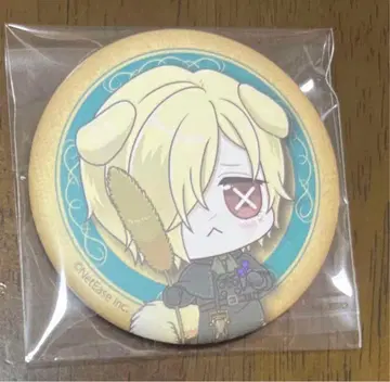 제5인격 난자타운 묘지기