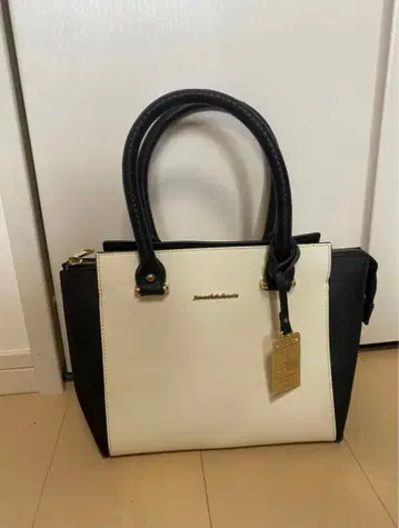 Samantha Thavasa 핸드백 or 숄더백