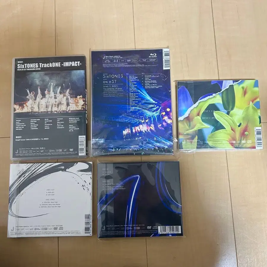 3번째 상품 이미지