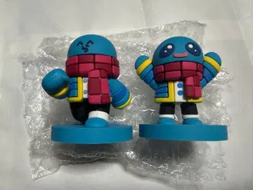 랏다 빌레반 콜라보