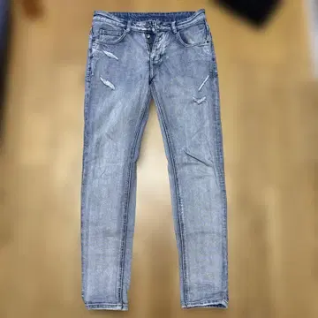 Ksubi 데님 팬츠 29