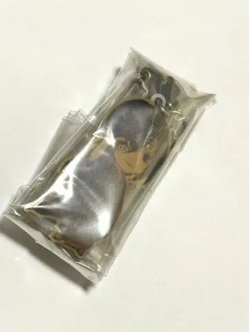 나츠메 우인장 유라유라 클립 컬렉션 마토바 세이지