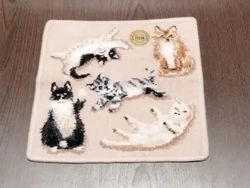 10일까지 한정판 페이러 마이키튼 (레어)