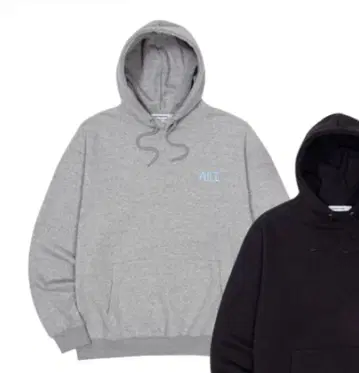 victon Wonderwall 후드티 Alice hoodie