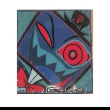 팝업 스토어 이케부쿠로 PARCO HAZBIN HOTEL